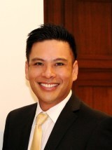 Tuan Nguyen, Agent • Plano, TX